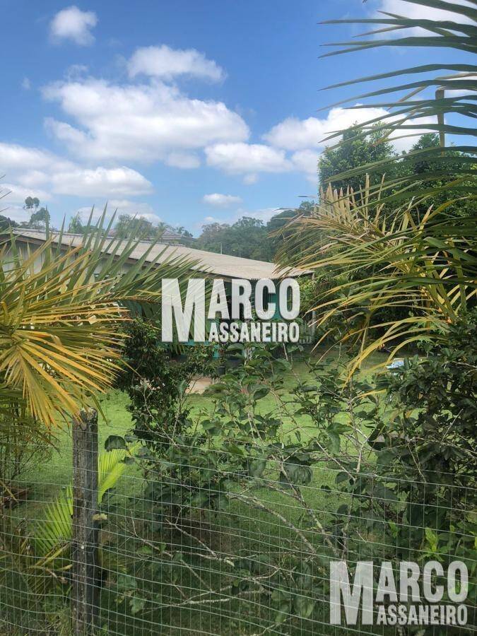 Chácara, 3 quartos, 1200 m² - Foto 7