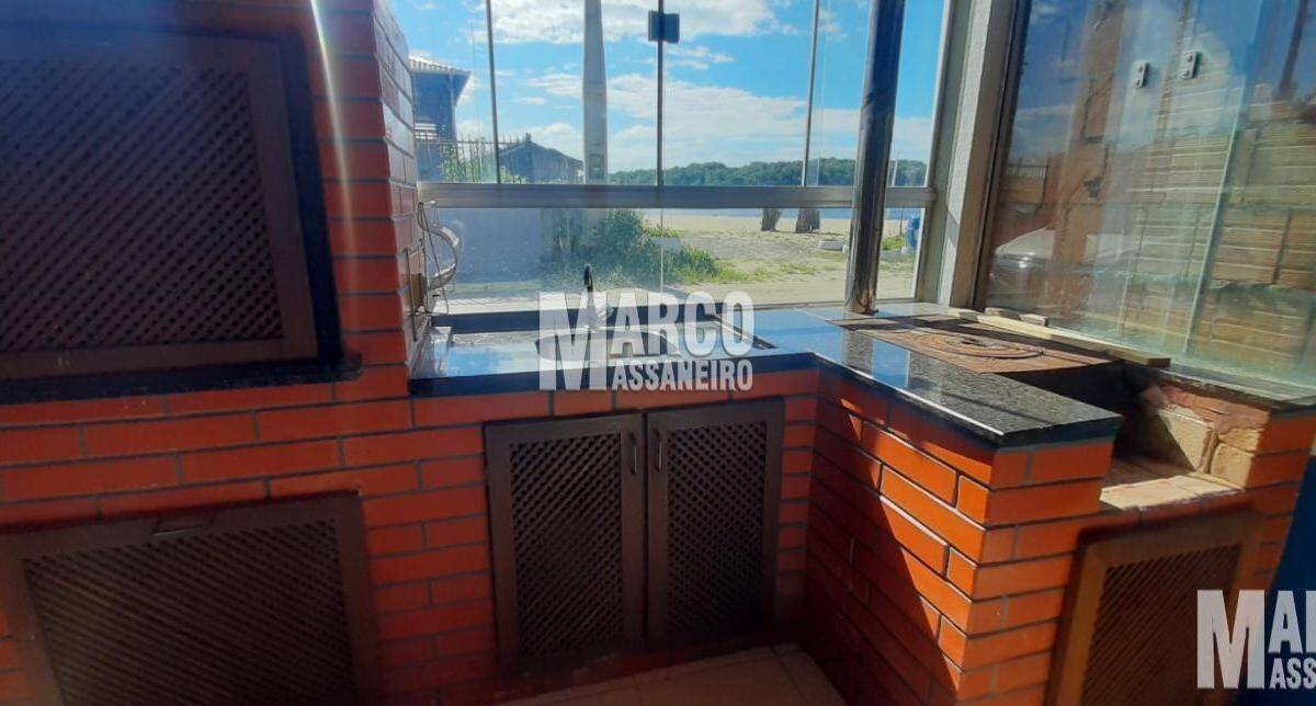 Casa, 6 quartos - Foto 5