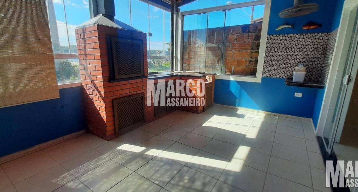 Casa, 6 quartos - Foto 6