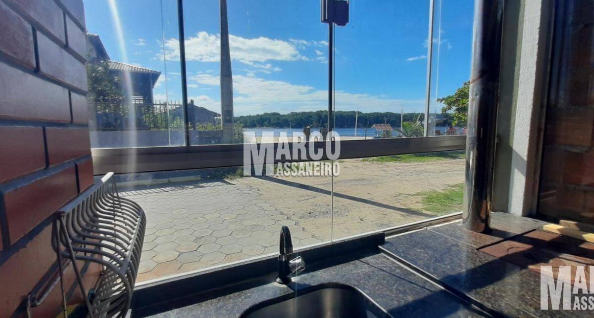 Casa, 6 quartos - Foto 7