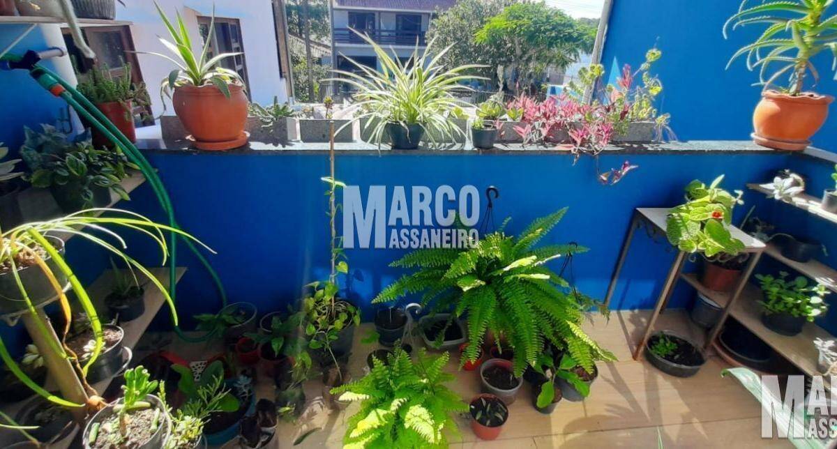 Casa, 6 quartos - Foto 8