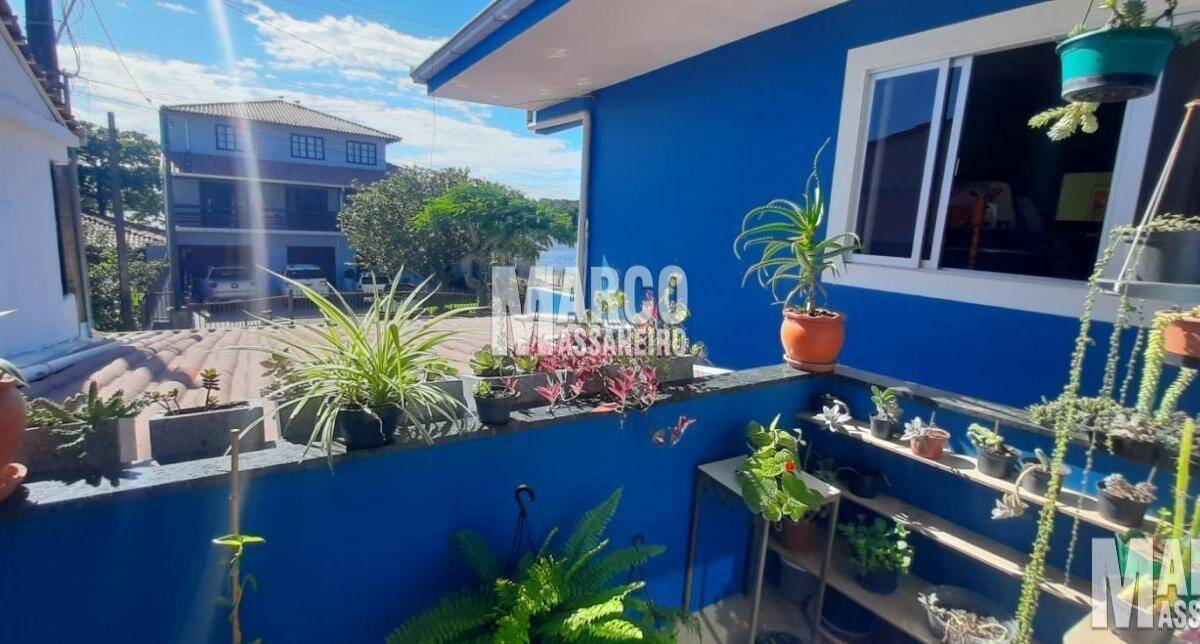 Casa, 6 quartos - Foto 9