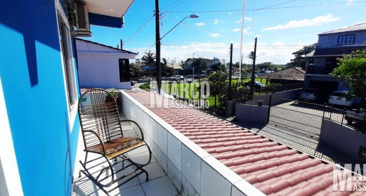 Casa, 6 quartos - Foto 11