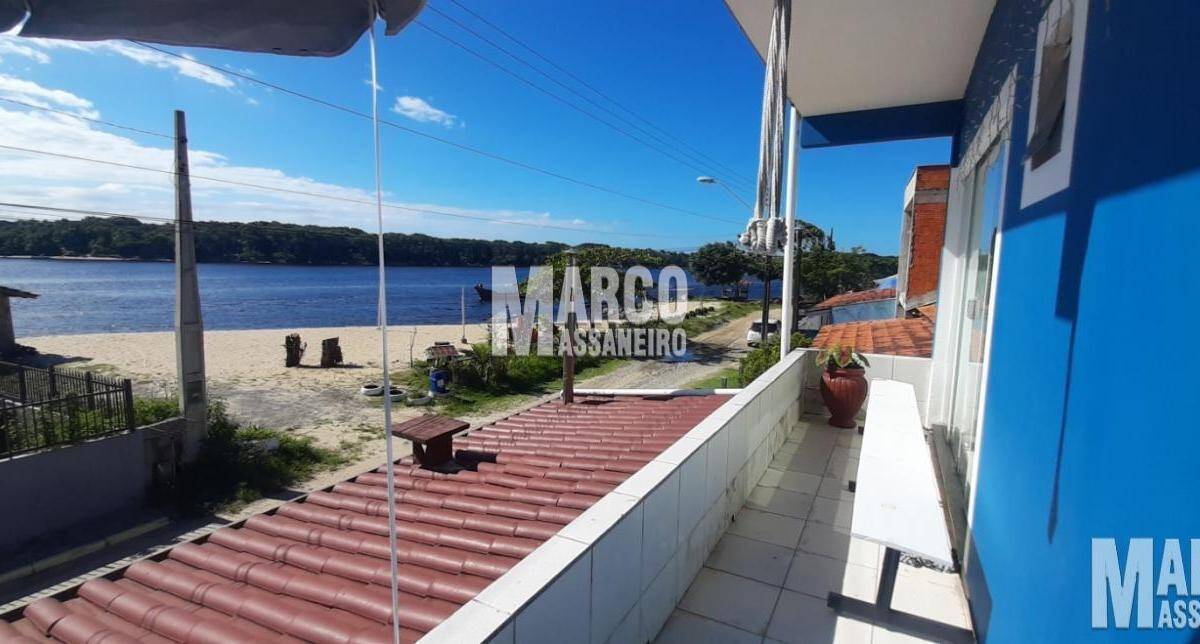 Casa, 6 quartos - Foto 12