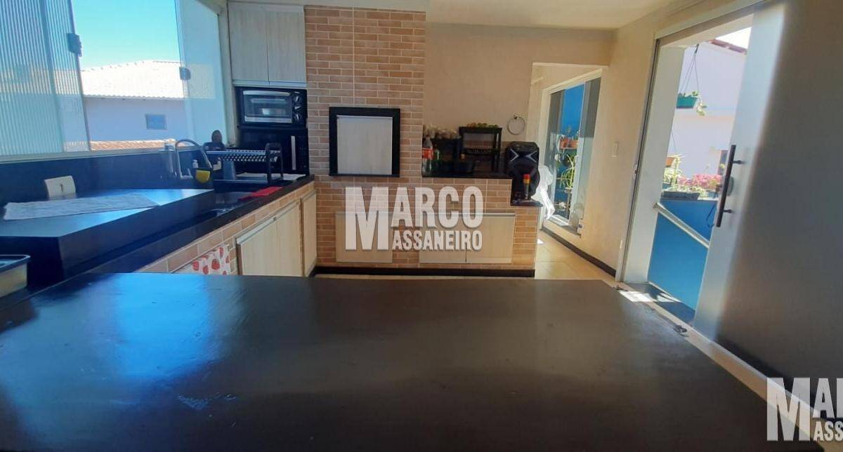 Casa, 6 quartos - Foto 13