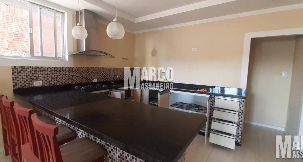 Casa, 6 quartos - Foto 15