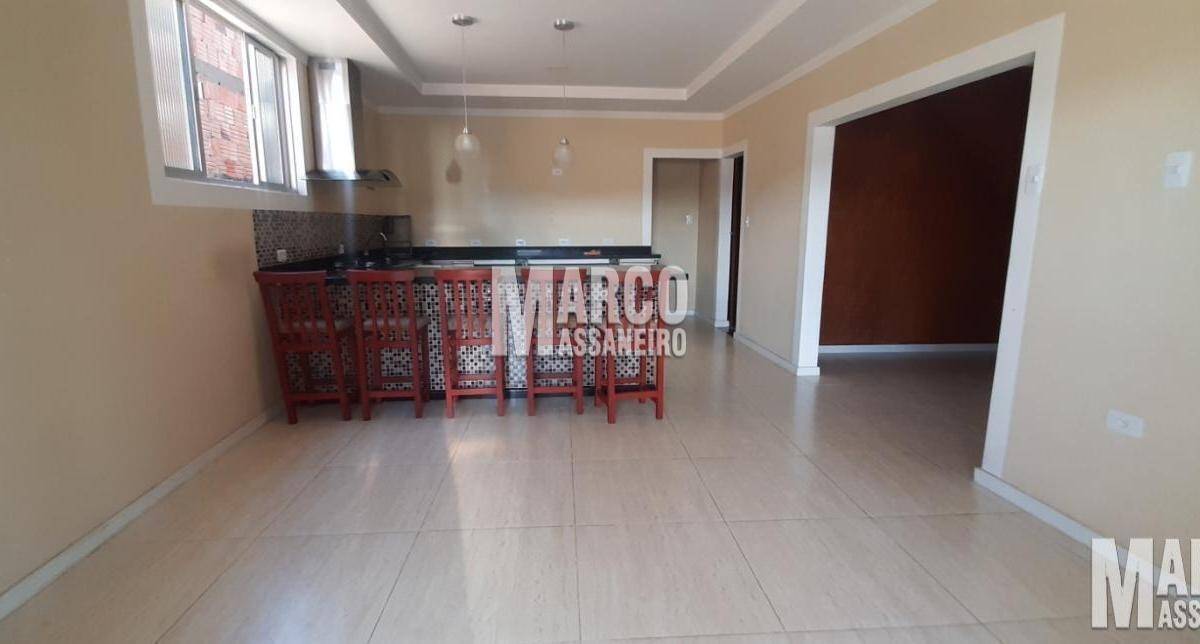 Casa, 6 quartos - Foto 16