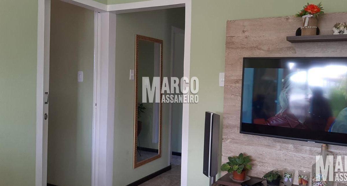 Casa, 6 quartos - Foto 18