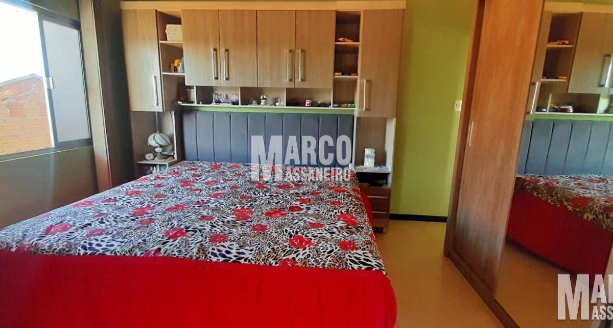 Casa, 6 quartos - Foto 19