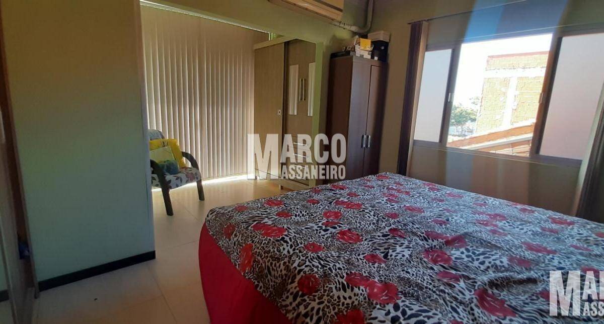 Casa, 6 quartos - Foto 20