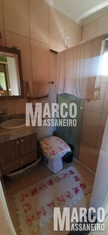 Casa, 6 quartos - Foto 22