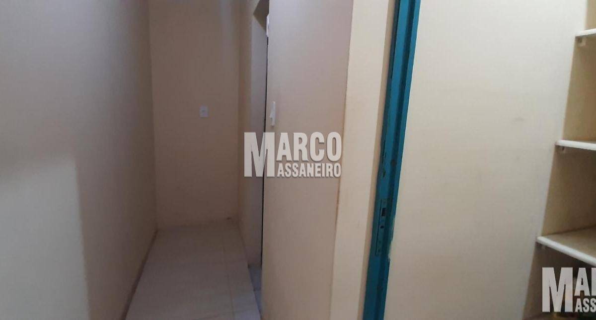 Casa, 6 quartos - Foto 23