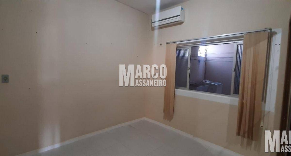 Casa, 6 quartos - Foto 24