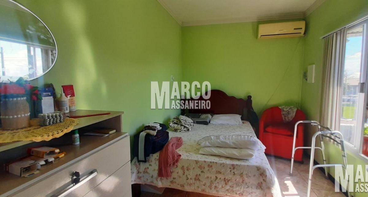 Casa, 6 quartos - Foto 26