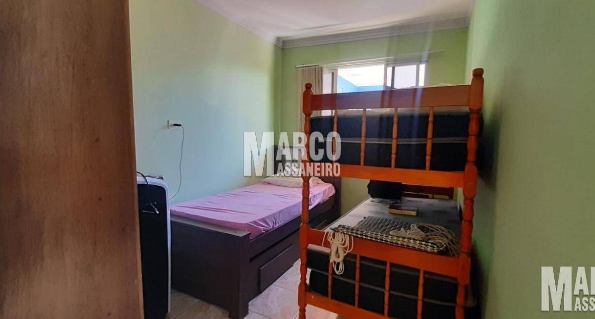 Casa, 6 quartos - Foto 27