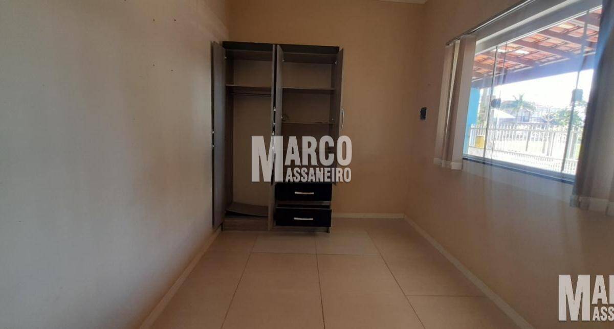 Casa, 6 quartos - Foto 28