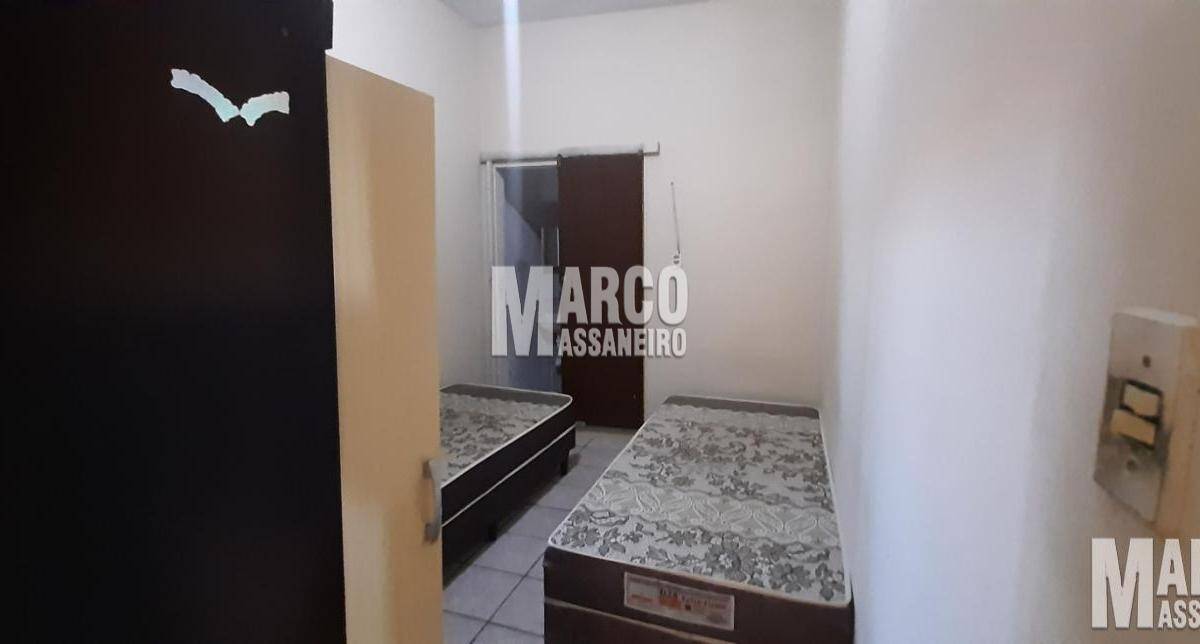 Casa, 6 quartos - Foto 29