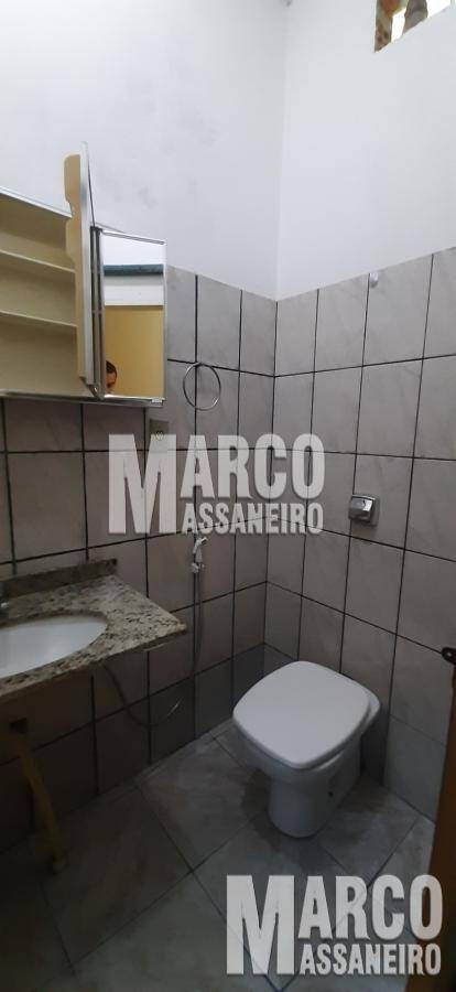 Casa, 6 quartos - Foto 30