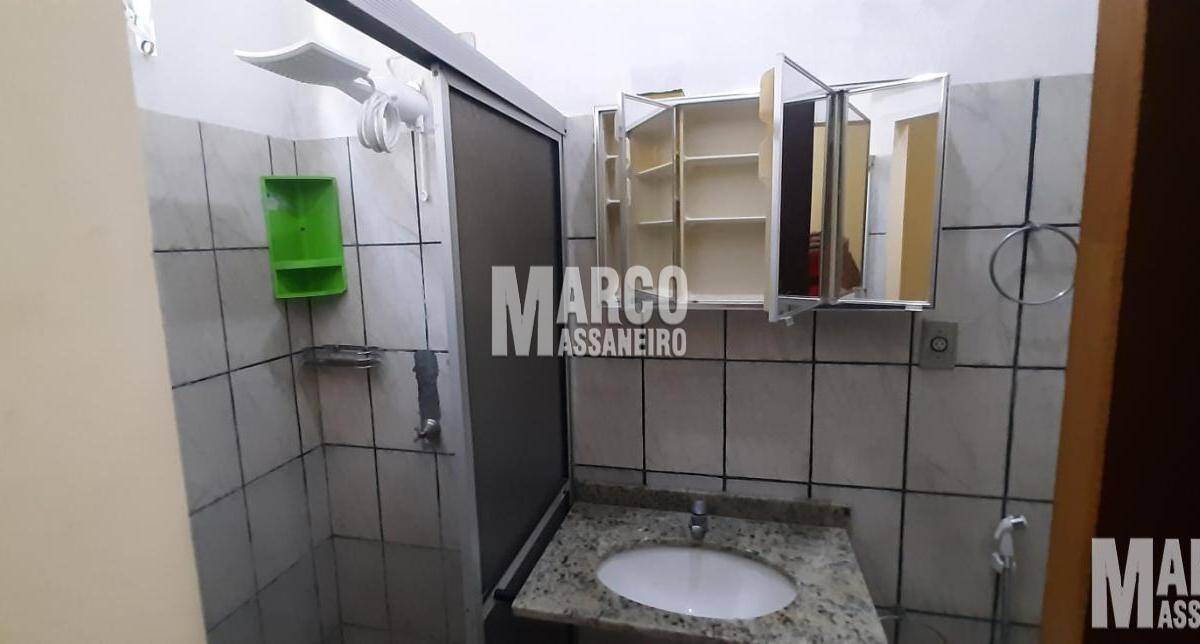 Casa, 6 quartos - Foto 31