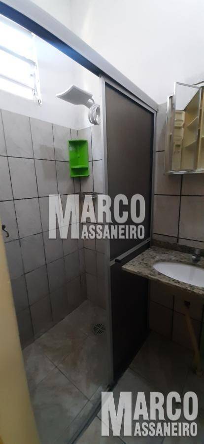 Casa, 6 quartos - Foto 32