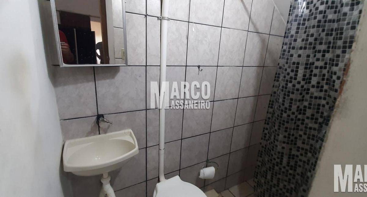 Casa, 6 quartos - Foto 33