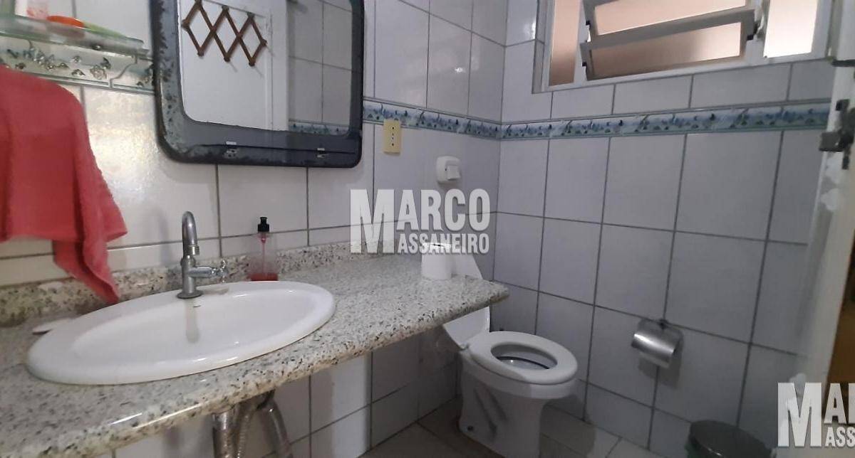 Casa, 6 quartos - Foto 34