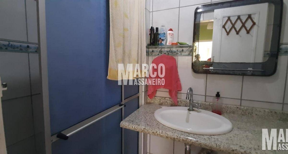 Casa, 6 quartos - Foto 35