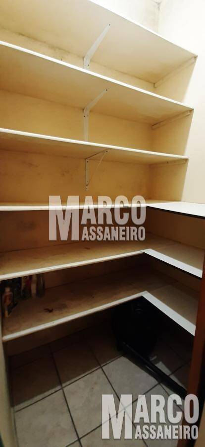 Casa, 6 quartos - Foto 36