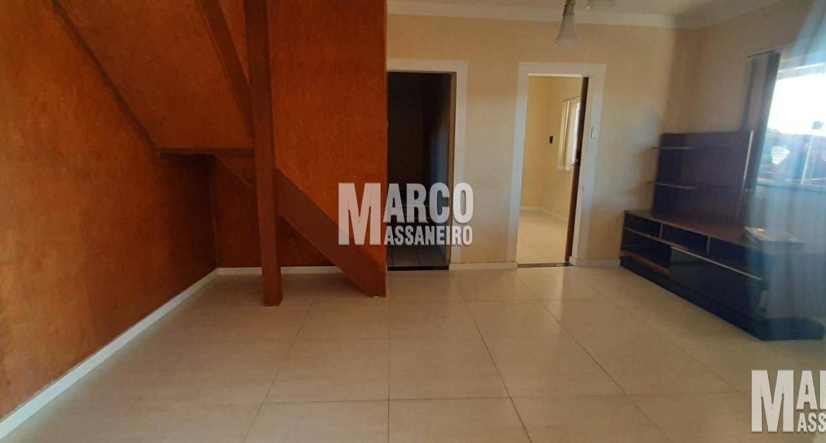 Casa, 6 quartos - Foto 37