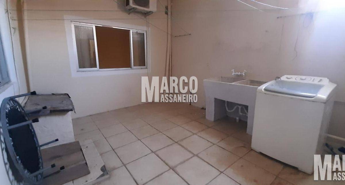 Casa, 6 quartos - Foto 38