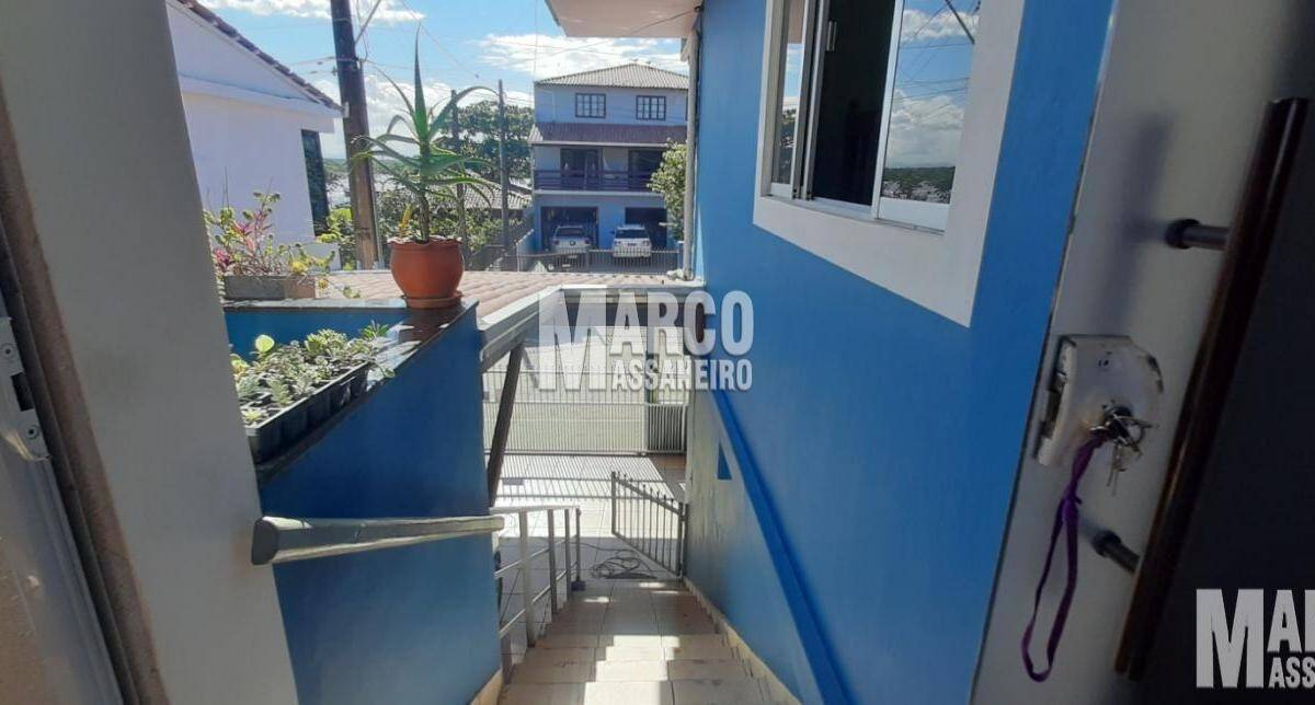 Casa, 6 quartos - Foto 40