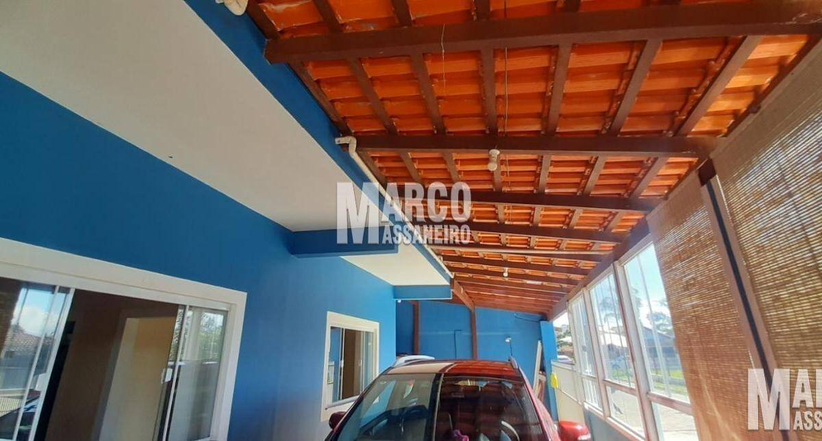 Casa, 6 quartos - Foto 41