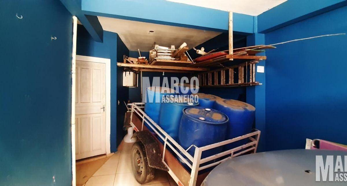 Casa, 6 quartos - Foto 42