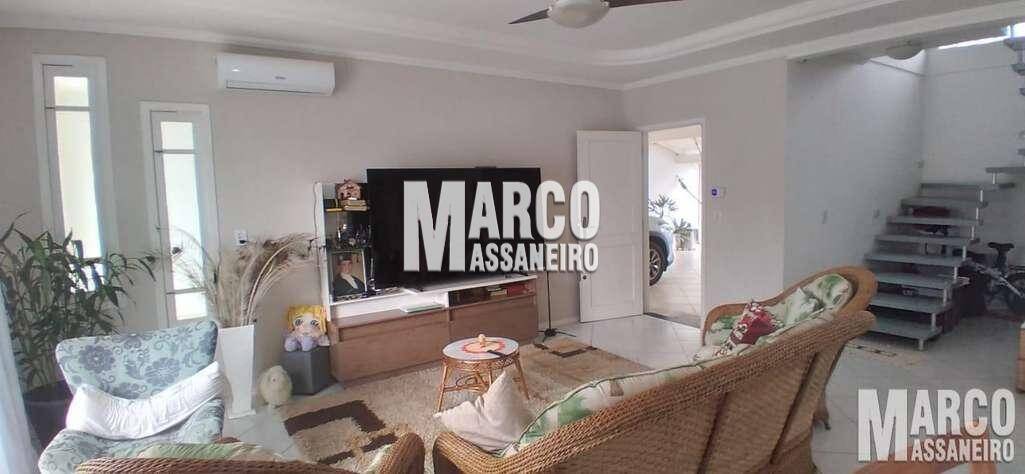 Casa, 4 quartos - Foto 4