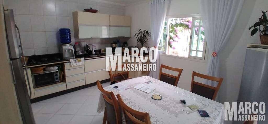 Casa, 4 quartos - Foto 6