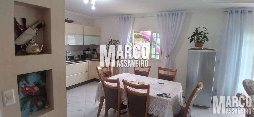 Casa, 4 quartos - Foto 8