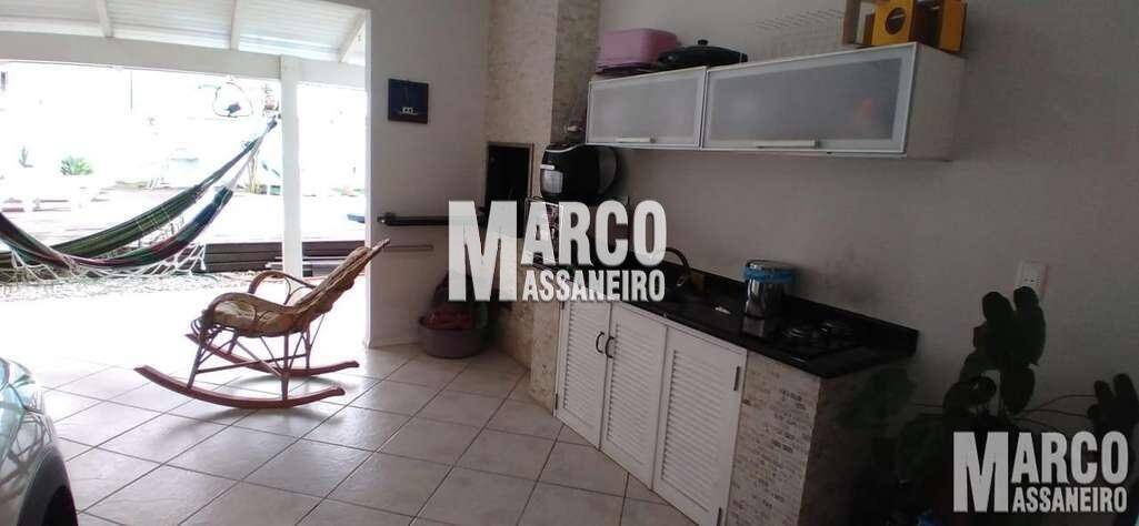 Casa, 4 quartos - Foto 10