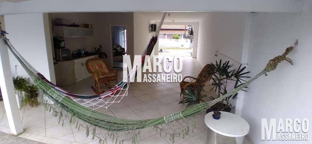 Casa, 4 quartos - Foto 11