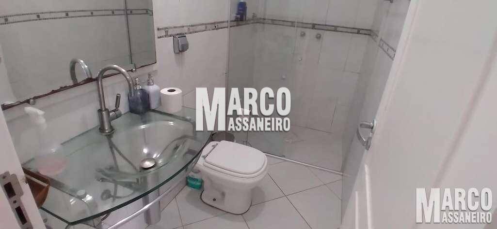 Casa, 4 quartos - Foto 13