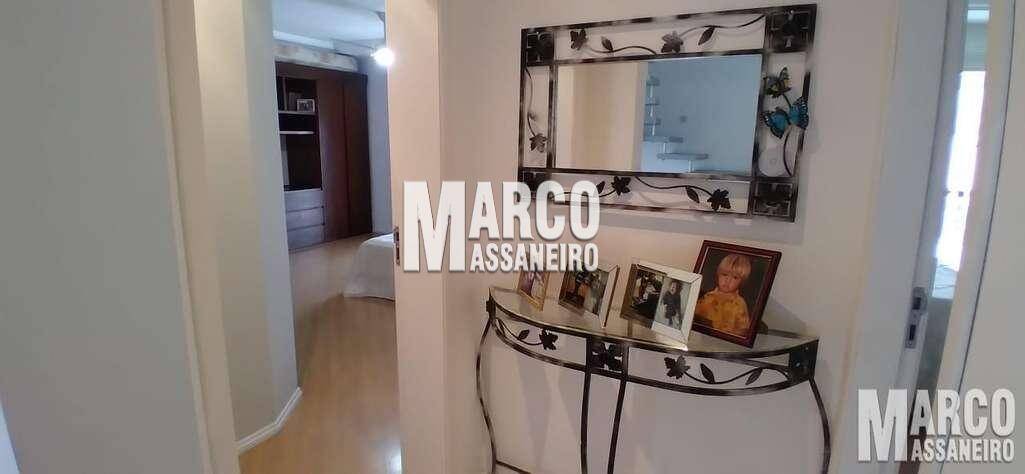 Casa, 4 quartos - Foto 14