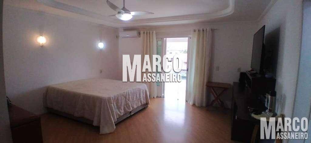 Casa, 4 quartos - Foto 15