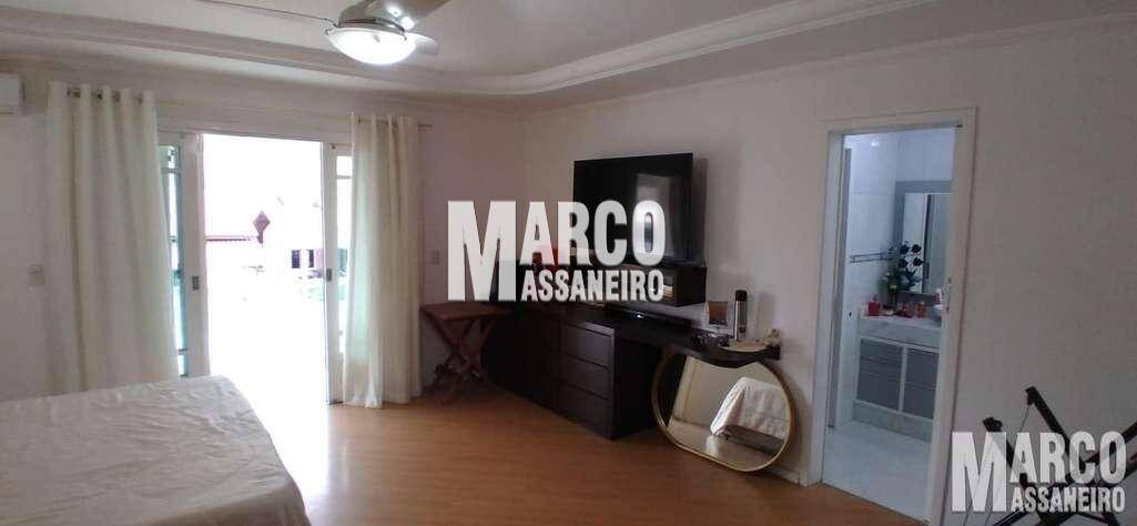 Casa, 4 quartos - Foto 16