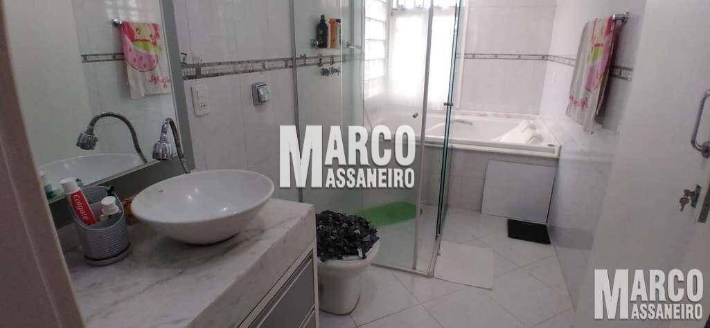 Casa, 4 quartos - Foto 17