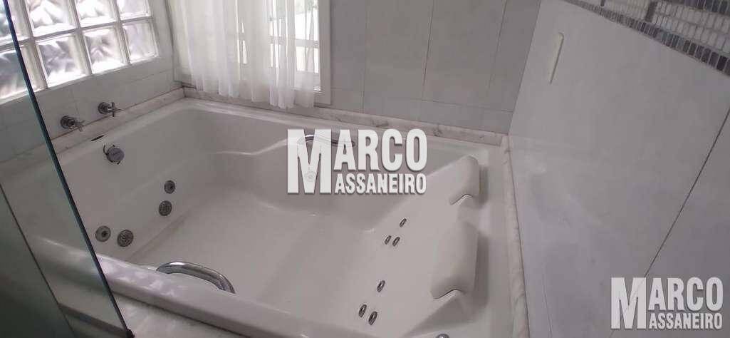 Casa, 4 quartos - Foto 18