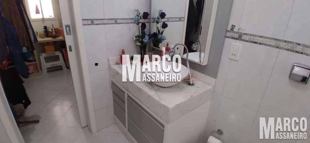 Casa, 4 quartos - Foto 19