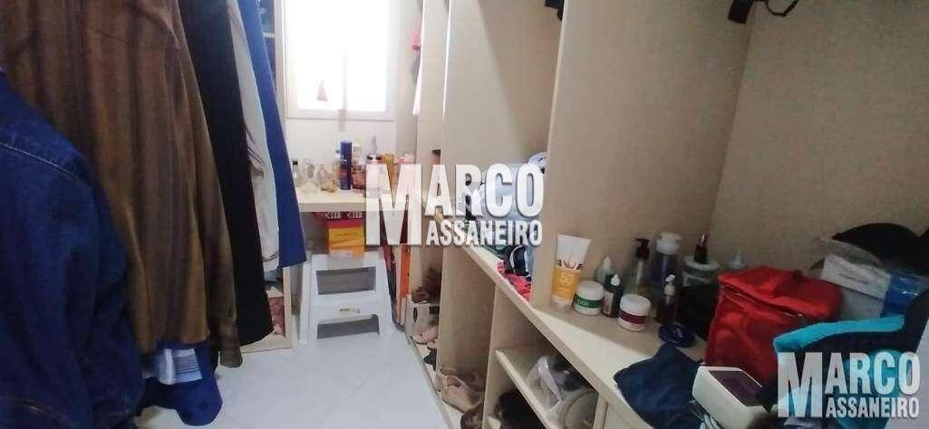 Casa, 4 quartos - Foto 20