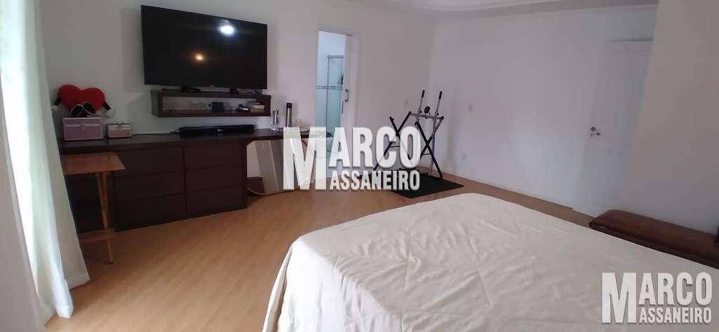 Casa, 4 quartos - Foto 21