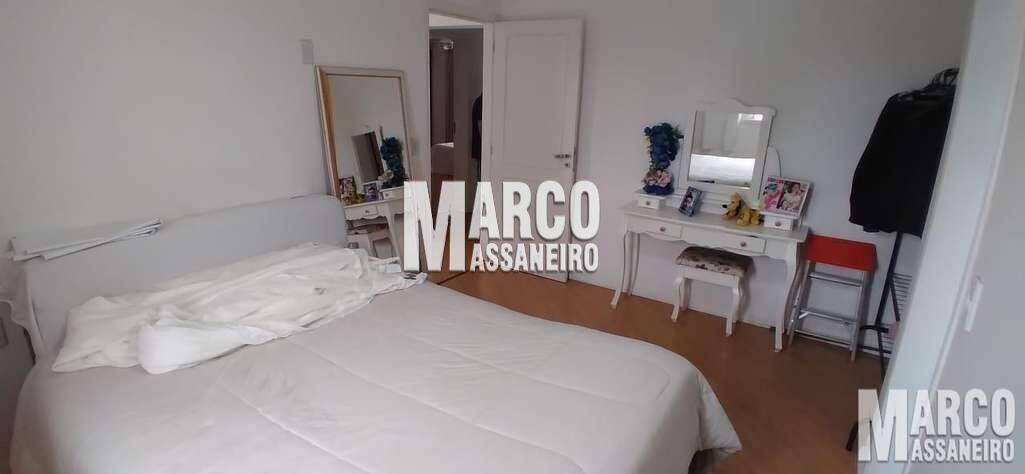 Casa, 4 quartos - Foto 27