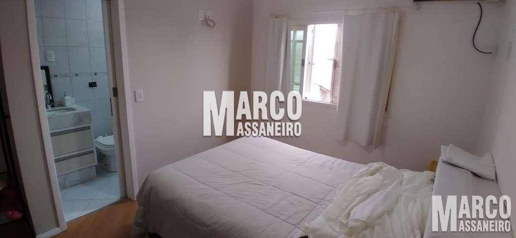 Casa, 4 quartos - Foto 28