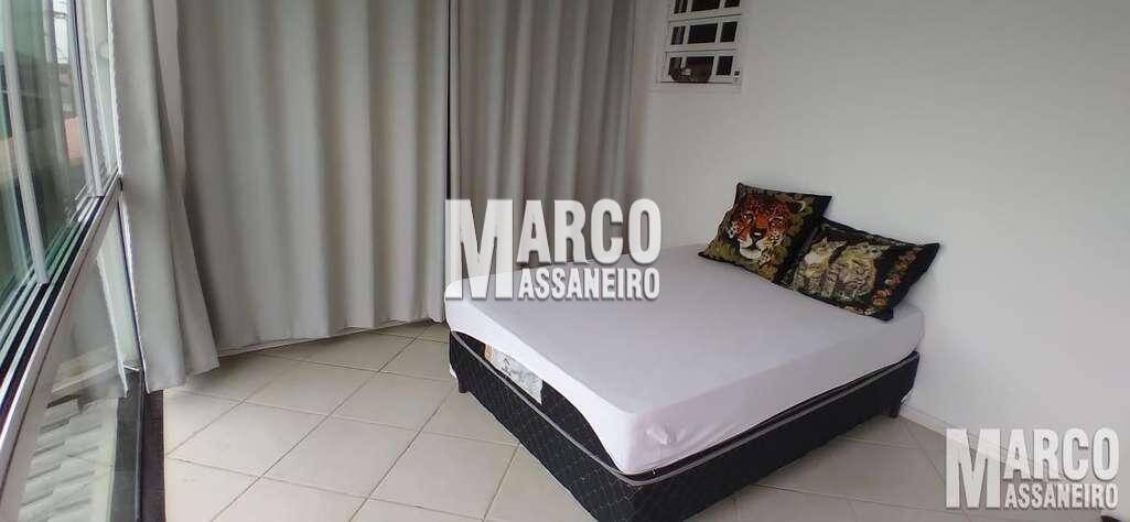 Casa, 4 quartos - Foto 30